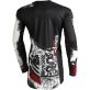 Maillot Tout-Terrain O'Neal Mayhem Scarz V.22