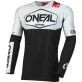 Maillot Tout-Terrain O'Neal Mayhem Youth Hexx V.23