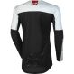 Maillot Tout-Terrain O'Neal Mayhem Youth Hexx V.23