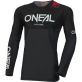 Maillot Tout-Terrain O'Neal Mayhem Youth Hexx V.23