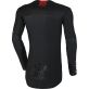 Maillot Tout-Terrain O'Neal Mayhem Youth Hexx V.23