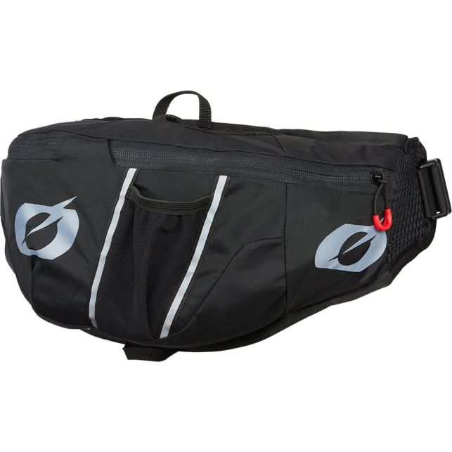 Sacoche O'Neal Mtb Waist Toolbag V.23