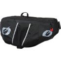 Sacoche O'Neal Mtb Waist Toolbag V.23