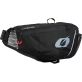 Sacoche O'Neal Mtb Waist Toolbag V.23