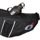 Sacoche O'Neal Mtb Waist Toolbag V.23