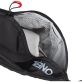 Sacoche O'Neal Mtb Waist Toolbag V.23