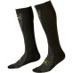 Chaussettes O'Neal Mx Performance Minus V.22