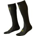 Chaussettes O'Neal Mx Performance Minus V.22
