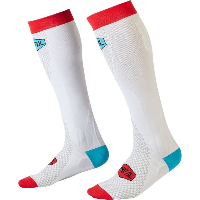 Chaussettes O'Neal Mx Performance Minus V.22