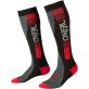 Chaussettes O'Neal Mx Performance Stripe V.22