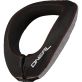 Protège Cervicale O'Neal Nx1 Neck Collar Adult