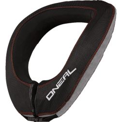 Protège Cervicale O'Neal Nx1 Neck Collar Adult
							  		