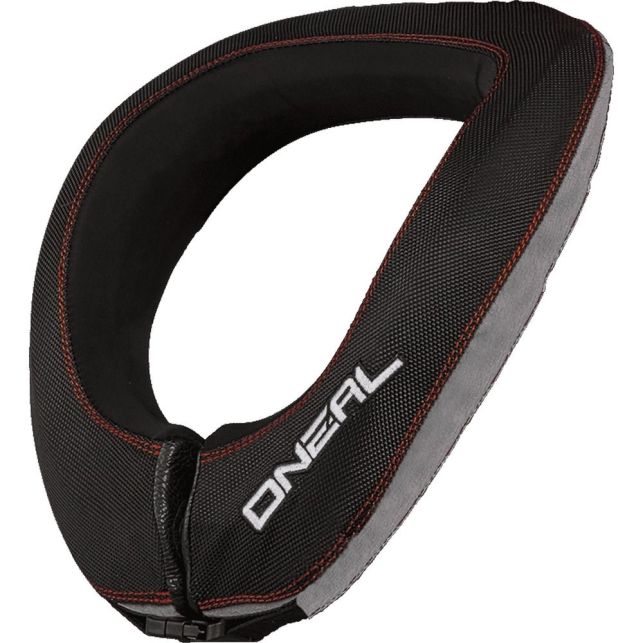 Protège Cervicale O'Neal Nx1 Neck Collar Adult