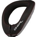 Protège Cervicale O'Neal Nx1 Neck Collar Adult