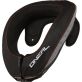 Protège Cervicale O'Neal Nx2 Neck Collar Adult