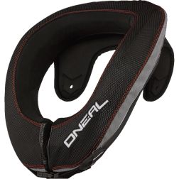 Protège Cervicale O'Neal Nx2 Neck Collar Adult
							  		