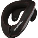 Protège Cervicale O'Neal Nx2 Neck Collar Adult