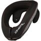 Protège Cervicale O'Neal Nx2 Neck Collar Youth