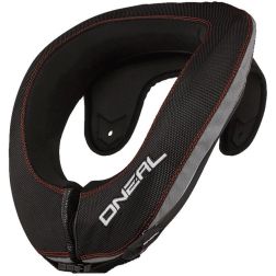 Protège Cervicale O'Neal Nx2 Neck Collar Youth
							  		