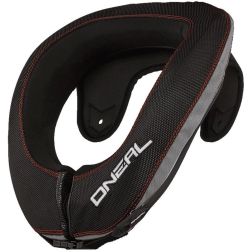 Protège Coude O'Neal Pro Iii Youth Elbow Guard V.23 - Moto Expert