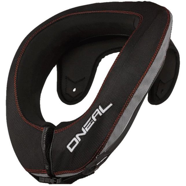 Protège Cervicale O'Neal Nx2 Neck Collar Youth