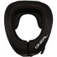 Protège Cervicale O'Neal Nx2 Neck Collar Youth