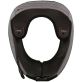 Protège Cervicale O'Neal Nx2 Neck Collar Youth