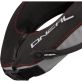 Protège Cervicale O'Neal Nx2 Neck Collar Youth