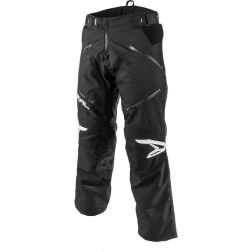 Pantalon Tout-Terrain O'Neal Baja
							  		