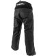 Pantalon Tout-Terrain O'Neal Baja