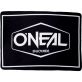 Couverture O'Neal Onl Rider Stadium Blanket