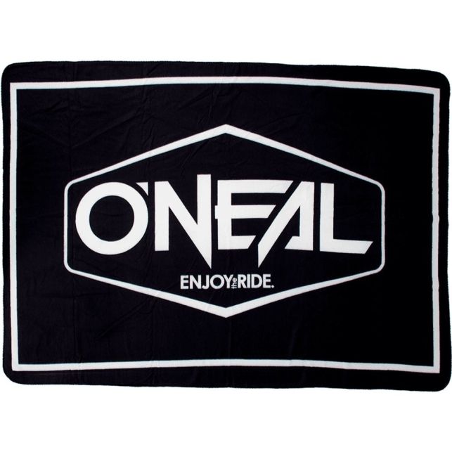 Couverture O'Neal Onl Rider Stadium Blanket
