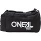 Sac O'Neal Onl Tx2000