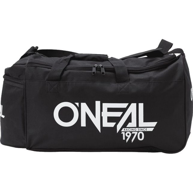 Sac O'Neal Onl Tx2000