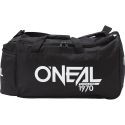 Sac O'Neal Onl Tx2000