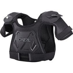 Veste de Protection O'Neal Peewee Chest Guard
							  		