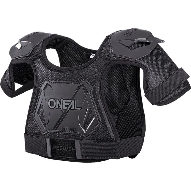 Veste de Protection O'Neal Peewee Chest Guard
