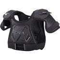 Veste de protection O'Neal Peewee Chest Guard
