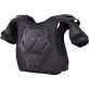 Veste de Protection O'Neal Peewee Chest Guard