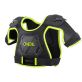 Veste de Protection O'Neal Peewee Chest Guard