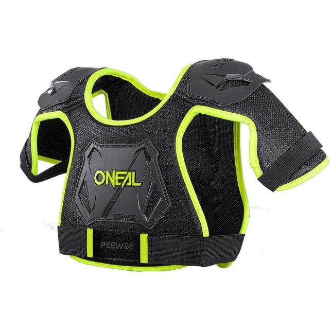 Veste de Protection O'Neal Peewee Chest Guard