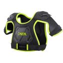 Veste de protection O'Neal Peewee Chest Guard