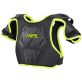 Veste de Protection O'Neal Peewee Chest Guard