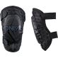 Protège Coude O'Neal Peewee Elbow Guard