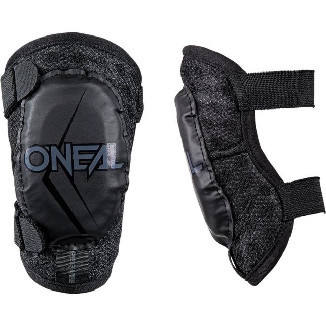 Protège Coude O'Neal Peewee Elbow Guard - Moto Expert