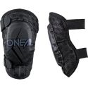Protège Coude O'Neal Peewee Elbow Guard