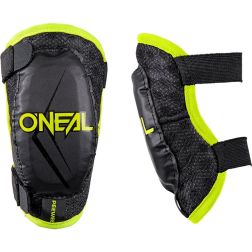 Protège Coude O'Neal Peewee Elbow Guard
							  		