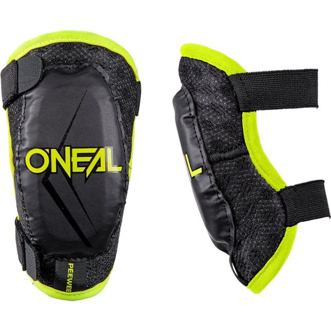 Protège Coude O'Neal Peewee Elbow Guard