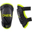 Protège Coude O'Neal Peewee Elbow Guard