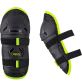 Protège Genou O'Neal Peewee Knee Guard
